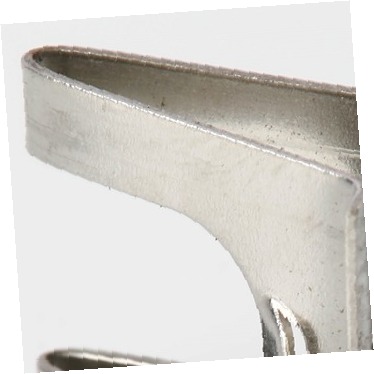 CLIP W10256046 CKD0556195 CKD0556195