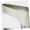 CLIP W10256046 CKD0556195