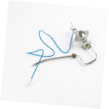 HOLDER-ORF W11628649 CKD0556196