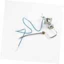 HOLDER-ORF W11628649 CKD0556196 CKD0556196