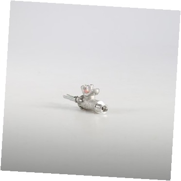 Burner Valve W11233561 CKD0556197 CKD0556197