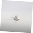 Burner Valve W11233561 CKD0556197