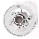 BURNR-HEAD W11443594 CKD0556201 CKD0556201