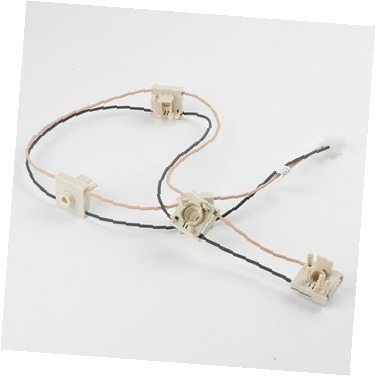 HARNS-WIRE W11376663 CKD0556204