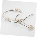 HARNS-WIRE W11376663 CKD0556204 CKD0556204