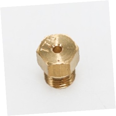 ORIFICE W11051480 CKD0556205 CKD0556205