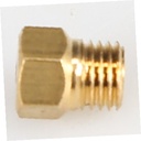 SPUD-ORFCE W10819958 CKD0556207