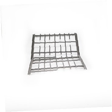 GRATE-KIT W11026378 CKD0556211 CKD0556211