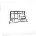 GRATE-KIT W11026378 CKD0556211