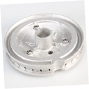 BURNR-HEAD W11106799 CKD0556212 CKD0556212