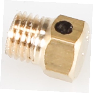 LP Conversion Kit (Surface Burner Orifices) W10909678 CKD0556213