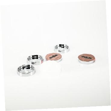 BEZEL-KNOB W10814133 CKD0556215