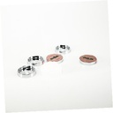 BEZEL-KNOB W10814133 CKD0556215