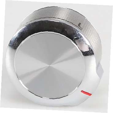 KNOB W10872668 CKD0556216