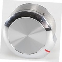 KNOB W10872668 CKD0556216