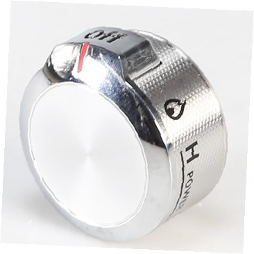 KNOB W10872674 CKD0556217