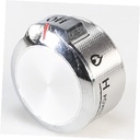 KNOB W10872674 CKD0556217