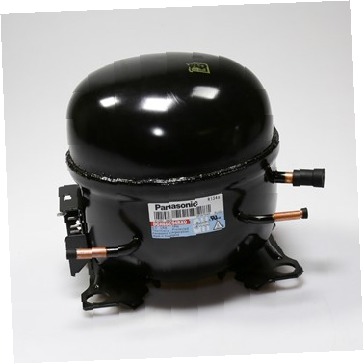 COMPRESSOR W10355489 CKD0556263