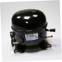 COMPRESSOR W10355489 CKD0556263