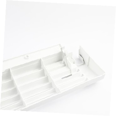 GRILLE W11167901 CKD0556281 CKD0556281