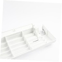 GRILLE W11167901 CKD0556281