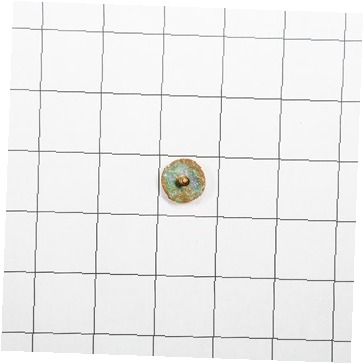 Refrigerator Screw WPW10288153 CKD0556283 CKD0556283