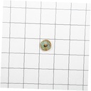 Refrigerator Screw WPW10288153 CKD0556283 CKD0556283