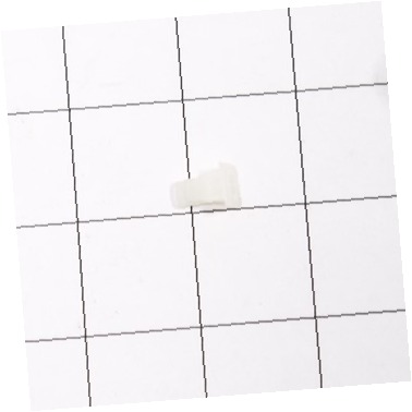 Nut, Push-In WP692400 CKD0556338