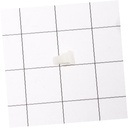 Nut, Push-In WP692400 CKD0556338 CKD0556338