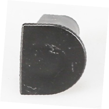 PLUG 8519374 CKD0556339