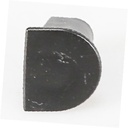 PLUG 8519374 CKD0556339 CKD0556339