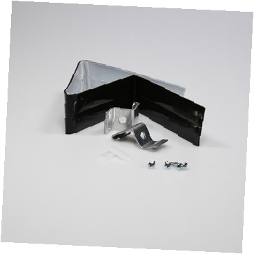 Stacking Kit 8541503 CKD0556340 CKD0556340