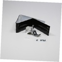 Stacking Kit 8541503 CKD0556340