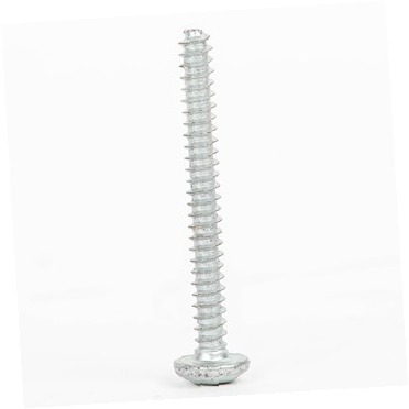SCREW W11232015 CKD0556345