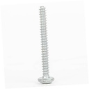 SCREW W11232015 CKD0556345