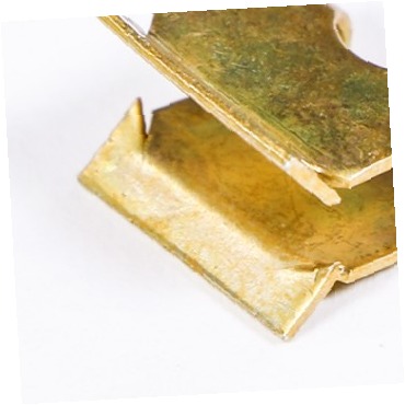 CLIP W10815836 CKD0556353