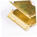 CLIP W10815836 CKD0556353