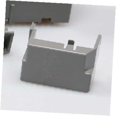 Dishwasher Electronic Control Board W10751502 CKD0556355