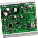 Electronic Control Board with Cover WPW10111616 CKD0556420