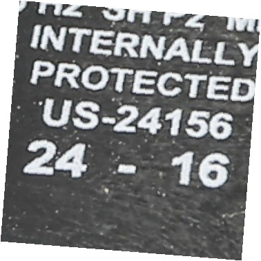 COMPRESSOR W10139462 CKD0556431
