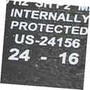 COMPRESSOR W10139462 CKD0556431 CKD0556431