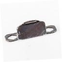 BRACKET 2200082B CKD0556434