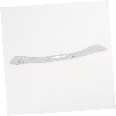 CLAMP W10295703 CKD0556530