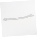 CLAMP W10295703 CKD0556530