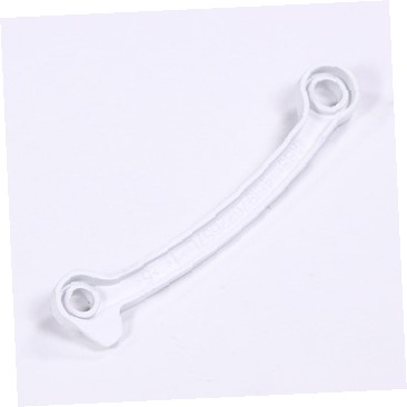 Lever, Water Distribution WP8183183 CKD0556532 CKD0556532