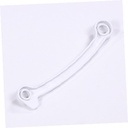 Lever, Water Distribution WP8183183 CKD0556532 CKD0556532