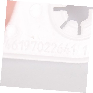 Cam, Actuator WP8183184 CKD0556534