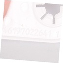 Cam, Actuator WP8183184 CKD0556534 CKD0556534