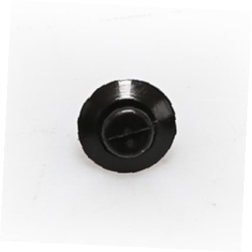 Clip WP8183210 CKD0556537 CKD0556537