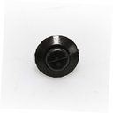 Clip WP8183210 CKD0556537